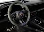 Porsche Macan 4S