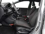 Ford Puma 1.0 EcoBoost Hybrid ST-Line | Stuur/stoel verwarming | Cruise control | Lane assist | Navigatie | Bluetooth | B&O sound | Park assist