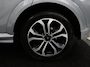 Ford Puma 1.0 EcoBoost Hybrid ST-Line | Stuur/stoel verwarming | Cruise control | Lane assist | Navigatie | Bluetooth |  B&O sound | Park assist