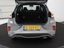 Ford Puma 1.0 EcoBoost Hybrid ST-Line | Stuur/stoel verwarming | Cruise control | Lane assist | Navigatie | Bluetooth | B&O sound | Park assist