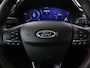 Ford Puma 1.0 EcoBoost Hybrid ST-Line | Stuur/stoel verwarming | Cruise control | Lane assist | Navigatie | Bluetooth | B&O sound | Park assist