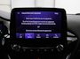 Ford Puma 1.0 EcoBoost Hybrid ST-Line | Stuur/stoel verwarming | Cruise control | Lane assist | Navigatie | Bluetooth |  B&O sound | Park assist