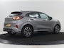 Ford Puma 1.0 EcoBoost Hybrid ST-Line | Stuur/stoel verwarming | Cruise control | Lane assist | Navigatie | Bluetooth | B&O sound | Park assist