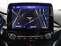Ford Puma 1.0 EcoBoost Hybrid ST-Line | Stuur/stoel verwarming | Cruise control | Lane assist | Navigatie | Bluetooth | B&O sound | Park assist