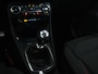 Ford Puma 1.0 EcoBoost Hybrid ST-Line | Stuur/stoel verwarming | Cruise control | Lane assist | Navigatie | Bluetooth | B&O sound | Park assist
