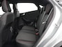 Ford Puma 1.0 EcoBoost Hybrid ST-Line | Stuur/stoel verwarming | Cruise control | Lane assist | Navigatie | Bluetooth | B&O sound | Park assist