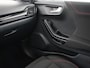 Ford Puma 1.0 EcoBoost Hybrid ST-Line | Stuur/stoel verwarming | Cruise control | Lane assist | Navigatie | Bluetooth | B&O sound | Park assist
