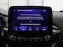 Ford Puma 1.0 EcoBoost Hybrid ST-Line | Stuur/stoel verwarming | Cruise control | Lane assist | Navigatie | Bluetooth | B&O sound | Park assist