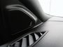 Ford Puma 1.0 EcoBoost Hybrid ST-Line | Stuur/stoel verwarming | Cruise control | Lane assist | Navigatie | Bluetooth |  B&O sound | Park assist