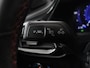 Ford Puma 1.0 EcoBoost Hybrid ST-Line | Stuur/stoel verwarming | Cruise control | Lane assist | Navigatie | Bluetooth | B&O sound | Park assist