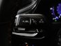Ford Puma 1.0 EcoBoost Hybrid ST-Line | Stuur/stoel verwarming | Cruise control | Lane assist | Navigatie | Bluetooth |  B&O sound | Park assist