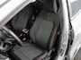Ford Puma 1.0 EcoBoost Hybrid ST-Line | Stuur/stoel verwarming | Cruise control | Lane assist | Navigatie | Bluetooth |  B&O sound | Park assist