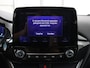 Ford Puma 1.0 EcoBoost Hybrid ST-Line | Stuur/stoel verwarming | Cruise control | Lane assist | Navigatie | Bluetooth | B&O sound | Park assist