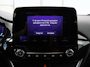 Ford Puma 1.0 EcoBoost Hybrid ST-Line | Stuur/stoel verwarming | Cruise control | Lane assist | Navigatie | Bluetooth |  B&O sound | Park assist