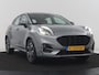 Ford Puma 1.0 EcoBoost Hybrid ST-Line | Stuur/stoel verwarming | Cruise control | Lane assist | Navigatie | Bluetooth | B&O sound | Park assist