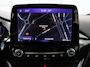 Ford Puma 1.0 EcoBoost Hybrid ST-Line | Stuur/stoel verwarming | Cruise control | Lane assist | Navigatie | Bluetooth |  B&O sound | Park assist