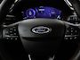 Ford Puma 1.0 EcoBoost Hybrid ST-Line | Stuur/stoel verwarming | Cruise control | Lane assist | Navigatie | Bluetooth |  B&O sound | Park assist