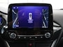 Ford Puma 1.0 EcoBoost Hybrid ST-Line | Stuur/stoel verwarming | Cruise control | Lane assist | Navigatie | Bluetooth | B&O sound | Park assist