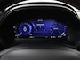 Ford Puma 1.0 EcoBoost Hybrid ST-Line | Stuur/stoel verwarming | Cruise control | Lane assist | Navigatie | Bluetooth | B&O sound | Park assist