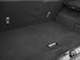 Ford Puma 1.0 EcoBoost Hybrid ST-Line | Stuur/stoel verwarming | Cruise control | Lane assist | Navigatie | Bluetooth | B&O sound | Park assist