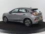 Ford Puma 1.0 EcoBoost Hybrid ST-Line | Stuur/stoel verwarming | Cruise control | Lane assist | Navigatie | Bluetooth | B&O sound | Park assist