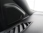 Ford Puma 1.0 EcoBoost Hybrid ST-Line | Stuur/stoel verwarming | Cruise control | Lane assist | Navigatie | Bluetooth | B&O sound | Park assist