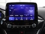 Ford Puma 1.0 EcoBoost Hybrid ST-Line | Stuur/stoel verwarming | Cruise control | Lane assist | Navigatie | Bluetooth | B&O sound | Park assist