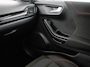 Ford Puma 1.0 EcoBoost Hybrid ST-Line | Stuur/stoel verwarming | Cruise control | Lane assist | Navigatie | Bluetooth |  B&O sound | Park assist