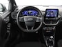 Ford Puma 1.0 EcoBoost Hybrid ST-Line | Stuur/stoel verwarming | Cruise control | Lane assist | Navigatie | Bluetooth | B&O sound | Park assist