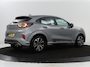 Ford Puma 1.0 EcoBoost Hybrid ST-Line | Stuur/stoel verwarming | Cruise control | Lane assist | Navigatie | Bluetooth |  B&O sound | Park assist