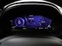 Ford Puma 1.0 EcoBoost Hybrid ST-Line | Stuur/stoel verwarming | Cruise control | Lane assist | Navigatie | Bluetooth |  B&O sound | Park assist
