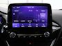 Ford Puma 1.0 EcoBoost Hybrid ST-Line | Stuur/stoel verwarming | Cruise control | Lane assist | Navigatie | Bluetooth |  B&O sound | Park assist