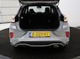 Ford Puma 1.0 EcoBoost Hybrid ST-Line | Stuur/stoel verwarming | Cruise control | Lane assist | Navigatie | Bluetooth |  B&O sound | Park assist