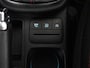 Ford Puma 1.0 EcoBoost Hybrid ST-Line | Stuur/stoel verwarming | Cruise control | Lane assist | Navigatie | Bluetooth | B&O sound | Park assist