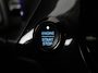 Ford Puma 1.0 EcoBoost Hybrid ST-Line | Stuur/stoel verwarming | Cruise control | Lane assist | Navigatie | Bluetooth |  B&O sound | Park assist
