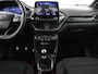 Ford Puma 1.0 EcoBoost Hybrid ST-Line | Stuur/stoel verwarming | Cruise control | Lane assist | Navigatie | Bluetooth | B&O sound | Park assist