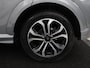 Ford Puma 1.0 EcoBoost Hybrid ST-Line | Stuur/stoel verwarming | Cruise control | Lane assist | Navigatie | Bluetooth | B&O sound | Park assist