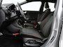Ford Puma 1.0 EcoBoost Hybrid ST-Line | Stuur/stoel verwarming | Cruise control | Lane assist | Navigatie | Bluetooth |  B&O sound | Park assist