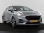 Ford Puma 1.0 EcoBoost Hybrid ST-Line | Stuur/stoel verwarming | Cruise control | Lane assist | Navigatie | Bluetooth |  B&O sound | Park assist