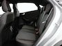 Ford Puma 1.0 EcoBoost Hybrid ST-Line | Stuur/stoel verwarming | Cruise control | Lane assist | Navigatie | Bluetooth |  B&O sound | Park assist