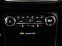 Ford Puma 1.0 EcoBoost Hybrid ST-Line | Stuur/stoel verwarming | Cruise control | Lane assist | Navigatie | Bluetooth |  B&O sound | Park assist