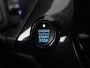 Ford Puma 1.0 EcoBoost Hybrid ST-Line | Stuur/stoel verwarming | Cruise control | Lane assist | Navigatie | Bluetooth | B&O sound | Park assist