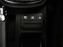 Ford Puma 1.0 EcoBoost Hybrid ST-Line | Stuur/stoel verwarming | Cruise control | Lane assist | Navigatie | Bluetooth |  B&O sound | Park assist
