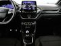 Ford Puma 1.0 EcoBoost Hybrid ST-Line | Stuur/stoel verwarming | Cruise control | Lane assist | Navigatie | Bluetooth |  B&O sound | Park assist