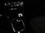 Ford Puma 1.0 EcoBoost Hybrid ST-Line | Stuur/stoel verwarming | Cruise control | Lane assist | Navigatie | Bluetooth |  B&O sound | Park assist
