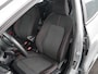 Ford Puma 1.0 EcoBoost Hybrid ST-Line | Stuur/stoel verwarming | Cruise control | Lane assist | Navigatie | Bluetooth | B&O sound | Park assist