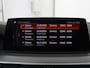 BMW 5-Serie 530e iPerformance M Sport High Executive | Panoramadak | Leder | Memory | Stoelverwarming | Cruise control | Camera | Park assist | Carplay | Climate control | PHEV