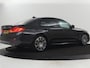 BMW 5-Serie 530e iPerformance M Sport High Executive | Panoramadak | Leder | Memory | Stoelverwarming | Cruise control | Camera | Park assist | Carplay | Climate control | PHEV