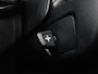 BMW 5-Serie 530e iPerformance M Sport High Executive | Panoramadak | Leder | Memory | Stoelverwarming | Cruise control | Camera | Park assist | Carplay | Climate control | PHEV