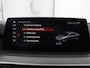 BMW 5-Serie 530e iPerformance M Sport High Executive | Panoramadak | Leder | Memory | Stoelverwarming | Cruise control | Camera | Park assist | Carplay | Climate control | PHEV